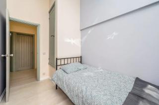 Pass the Keys Stylish Home GardenTen Mins to Central London - Londra - 2