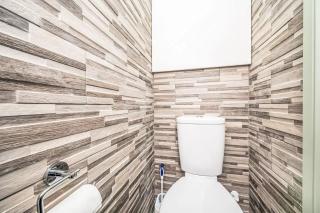 Pass the Keys Stylish Home GardenTen Mins to Central London - Londra - 1