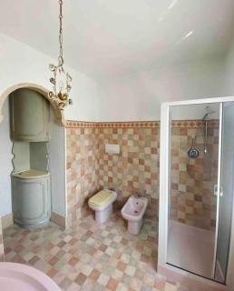 Casa Immersa Nella Natura, non lontano Dal Mare. - Testico - 4