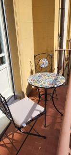 Appartamento Cherubini - Florencia - 1