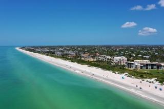 Loggerhead Cay #114 - Sanibel - 0