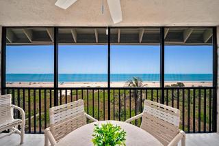 Loggerhead Cay #114 - Sanibel - 9