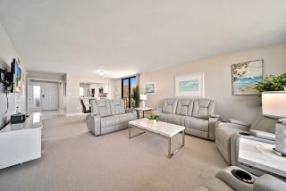 Loggerhead Cay #114 - Sanibel - 6