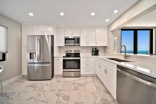 Loggerhead Cay #114 - Sanibel - 1