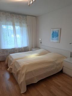 Lornsenhof App 14 - Westerland - 9