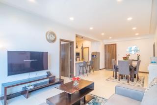 Skynest Residences - Westlands, Nairobi - 5