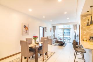 Skynest Residences - Westlands, Nairobi - 6