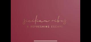 Sicilian Vibes Flat in Palazzo Storico - Catania - 5