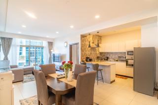 Skynest Residences - Westlands, Nairobi - 7