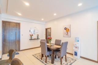 Skynest Residences - Westlands, Nairobi - 3