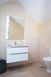 Apartamentos modernos cerca de Puerto Banus - Marbella - 7