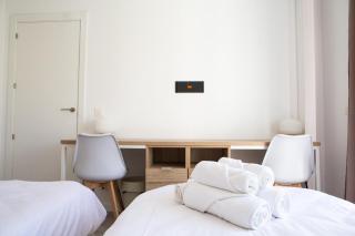 Apartamentos modernos cerca de Puerto Banus - Marbella - 5