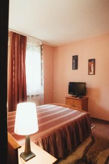 VILA AMALIA - Venus - 2