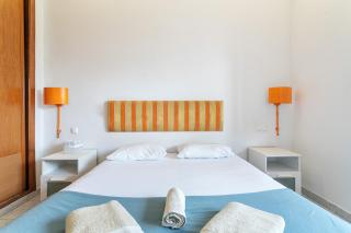 BLife Riamya private apartment - Faro - 4