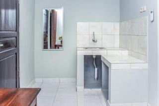 Amor Homestay near Eltari International Airport Mitra RedDoorz - Kupang - 5