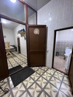 Коттедж Darina - Shymkent - 5