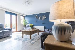 Glenvela guest house - Castlerea - 3