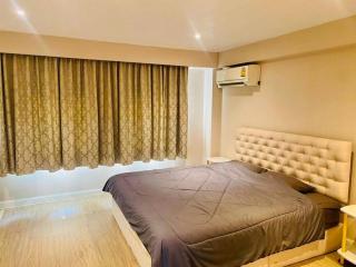 2 Bedroom Serviced Apartment near BTS Thonglo in Sukumvit Area - 6