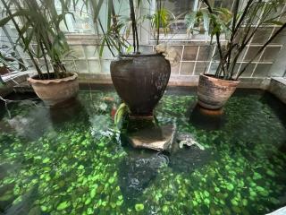 2 Bedroom Serviced Apartment near BTS Thonglo in Sukumvit Area - 5
