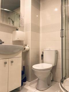 wawel hostel - Krakow - 1