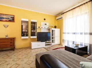 Apartment Serđa - Ugljan - 6