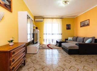 Apartment Serđa - Ugljan - 4
