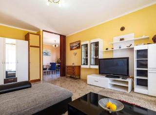 Apartment Serđa - Ugljan - 3