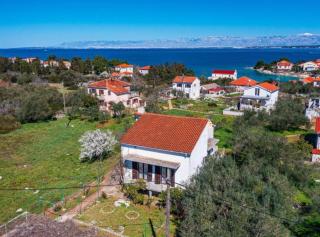 Apartment Serđa - 8