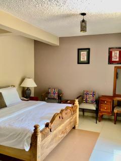 The Address Resort - 1