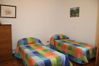 Appartamento Le Rondini - Cala Gonone - 8
