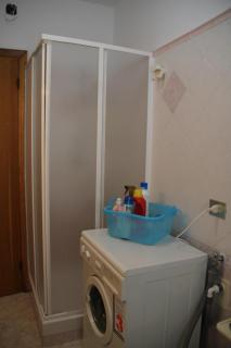 Appartamento Le Rondini - Cala Gonone - 6