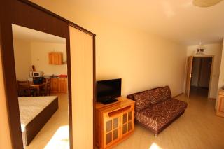 Menada Grand Resort Apartments - Aheloy - 4