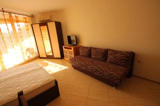 Menada Grand Resort Apartments - 3