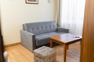 Hotel Ostaniec - Kroczyce - 7
