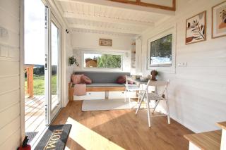 Dadaj Park Tiny - 5