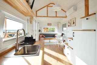 Dadaj Park Tiny - 1