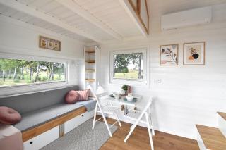 Dadaj Park Tiny - 4
