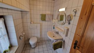 Landgasthaus Jägerhof - Absberg - 5