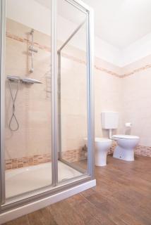 Albergo Diffuso Magredi - 2
