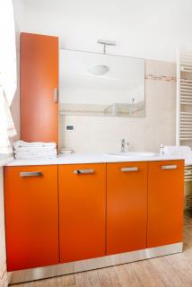 Albergo Diffuso Magredi - 1