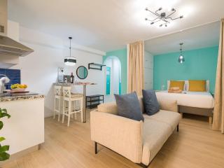 Canteras Horizon By CanariasGetaway - Las Palmas de Gran Canaria - 5