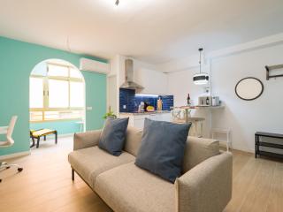Canteras Horizon By CanariasGetaway - Las Palmas de Gran Canaria - 9