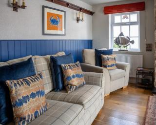 Paradise Cottage - 7