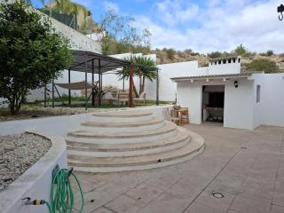 Charming Chalet in Chiva with 3 Bedrooms - Chiva - 7