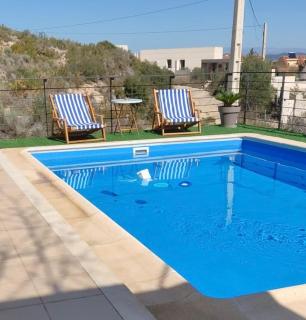 Charming Chalet in Chiva with 3 Bedrooms - Chiva - 4