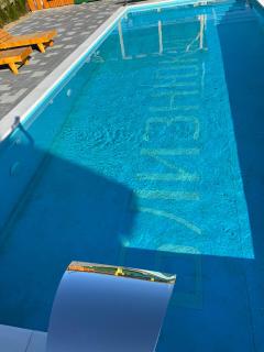 Садиба Близнюки - 8