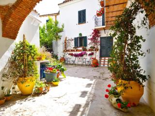 Le Arcada - Appartamenti nel cuore del centro storico di Orosei - Orosei - 5
