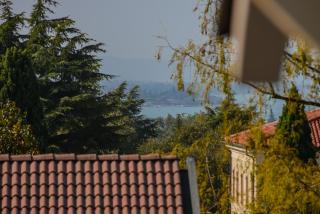 Marilena - Castelnuovo del Garda - 3