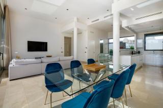 5 Bed La Quinta Villa with beautiful pool - RDR271 - Benahavís - 4