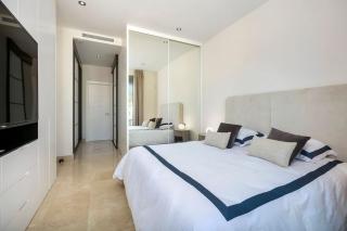 5 Bed La Quinta Villa with beautiful pool - RDR271 - Benahavís - 3